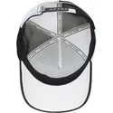 cepice-zaoblena-bila-snapback-virgin-finish-last-the-farm-goorin-bros
