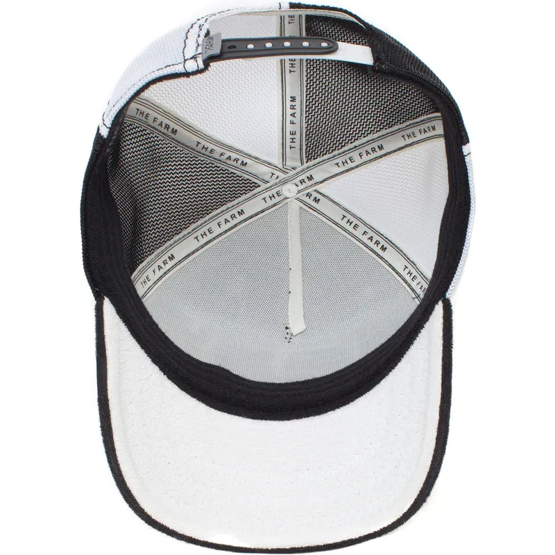 cepice-zaoblena-bila-snapback-virgin-finish-last-the-farm-goorin-bros
