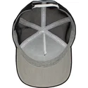 cepice-zaoblena-cerna-snapback-vulture-back-off-buzzard-the-farm-goorin-bros