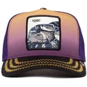 cap-zaoblena-violet-snapback-the-farm-de-goorin-bros