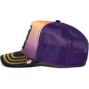 cepice-zaoblena-fialova-snapback-toxic-the-farm-goorin-bros