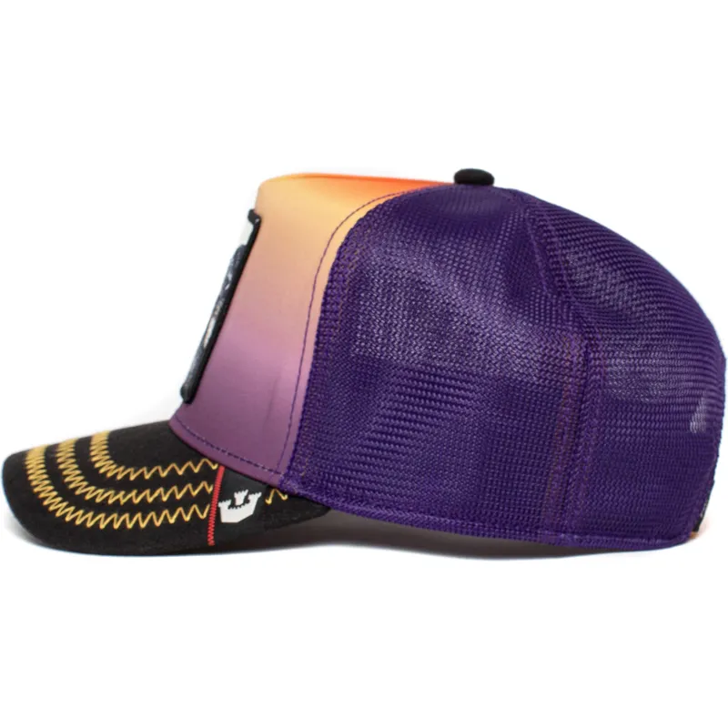cepice-zaoblena-fialova-snapback-toxic-the-farm-goorin-bros