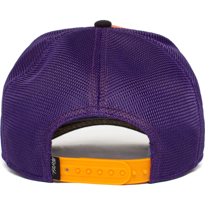 cepice-zaoblena-fialova-snapback-toxic-the-farm-goorin-bros
