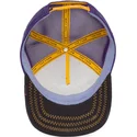 cepice-zaoblena-fialova-snapback-toxic-the-farm-goorin-bros