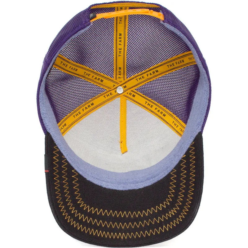 cepice-zaoblena-fialova-snapback-toxic-the-farm-goorin-bros