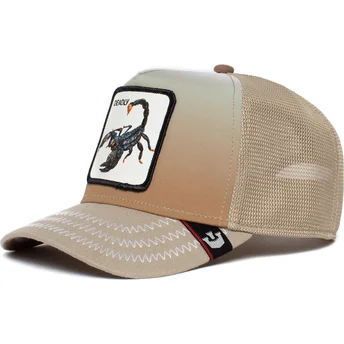 cepice-zaoblena-bezova-snapback-deadly-get-over-here-the-farm-goorin-bros