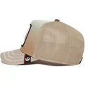 cepice-zaoblena-bezova-snapback-deadly-get-over-here-the-farm-goorin-bros