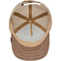 cepice-zaoblena-bezova-snapback-deadly-get-over-here-the-farm-goorin-bros