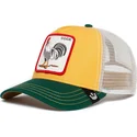 cap-zaoblena-yellow-snapback-the-farm-de-goorin-bros
