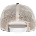 cap-zaoblena-yellow-snapback-the-farm-de-goorin-bros