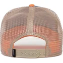 goorin-bros-the-farm-trucker-cap-blau-und-orange-panther-the-panther