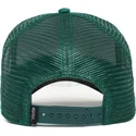 cepice-zaoblena-zelena-snapback-the-panther-the-farm-goorin-bros