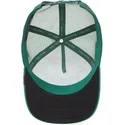 cepice-zaoblena-zelena-snapback-the-panther-the-farm-goorin-bros