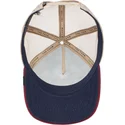 cepice-zaoblena-namornicka-modra-snapback-the-freedom-eagle-the-farm-goorin-bros