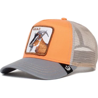cepice-zaoblena-oranzova-snapback-the-goat-the-farm-goorin-bros