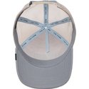 goorin-bros-the-goat-the-farm-orange-and-grey-trucker-hat