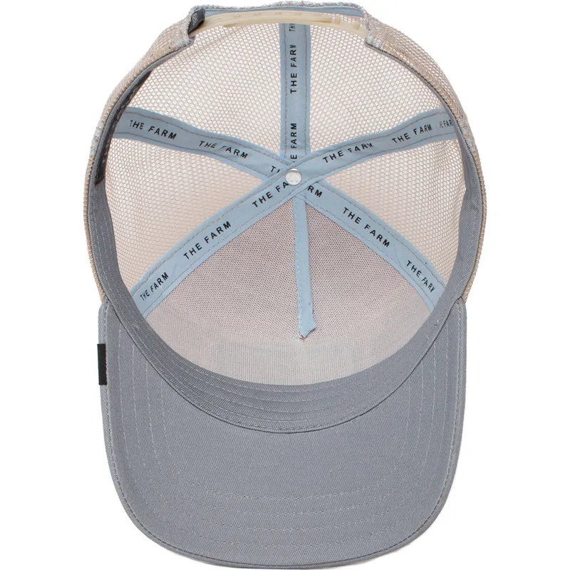 cepice-zaoblena-oranzova-snapback-the-goat-the-farm-goorin-bros cepice-zaoblena-oranzova-snapback-the-goat-the-farm-goorin-bros