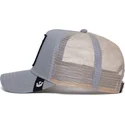 cepice-zaoblena-seda-snapback-the-queen-bee-the-farm-goorin-bros