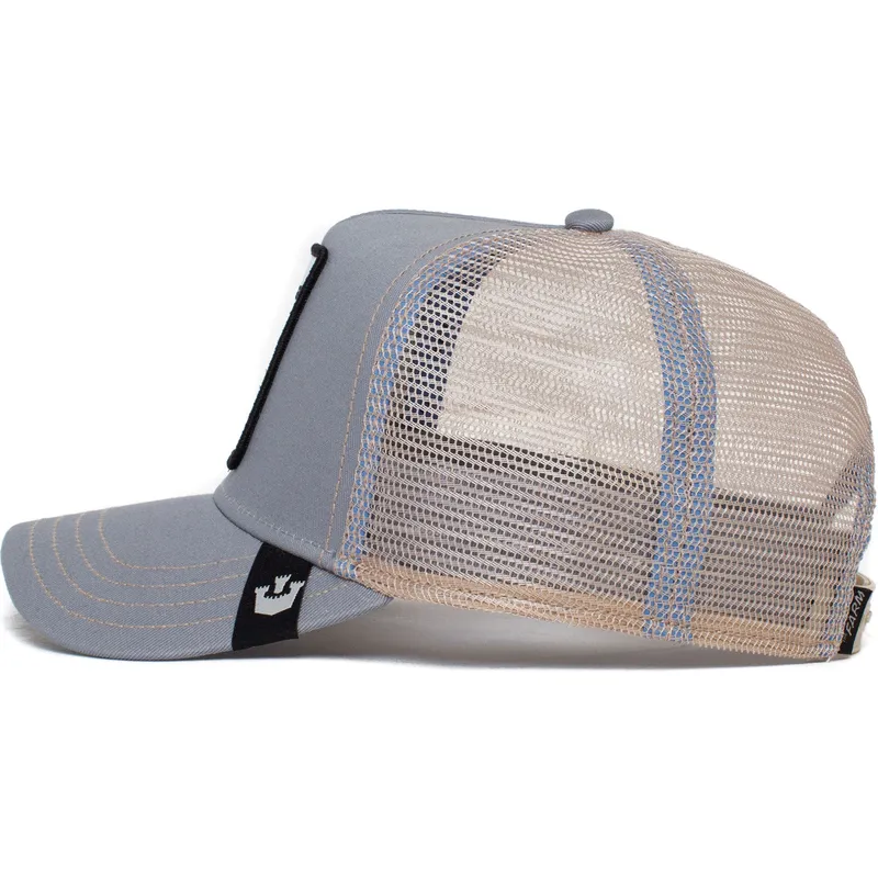 cepice-zaoblena-seda-snapback-the-queen-bee-the-farm-goorin-bros