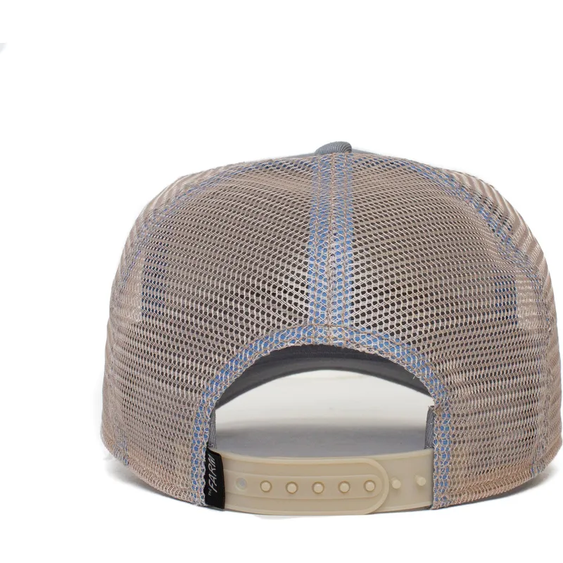 cepice-zaoblena-seda-snapback-the-queen-bee-the-farm-goorin-bros