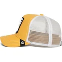cepice-zaoblena-zluta-snapback-the-queen-bee-the-farm-goorin-bros