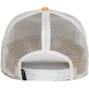cepice-zaoblena-zluta-snapback-the-queen-bee-the-farm-goorin-bros