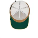 cepice-zaoblena-zluta-snapback-the-queen-bee-the-farm-goorin-bros