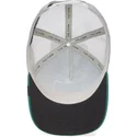 cepice-zaoblena-cerna-snapback-the-white-tiger-the-farm-goorin-bros