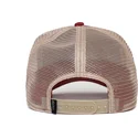 cepice-zaoblena-cervena-snapback-the-baddest-boy-the-farm-goorin-bros