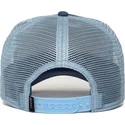cepice-zaoblena-modra-snapback-the-ass-the-farm-goorin-bros