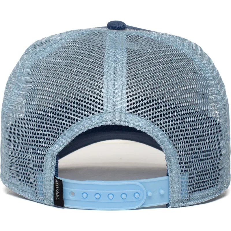 cepice-zaoblena-modra-snapback-the-ass-the-farm-goorin-bros