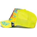 gelbe-trucker-mutze-krabbe-crabby-totally-clawsome-the-farm-von-goorin-bros