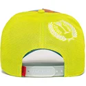 gelbe-trucker-mutze-krabbe-crabby-totally-clawsome-the-farm-von-goorin-bros