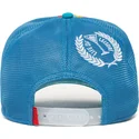 cepice-zaoblena-modra-snapback-ooh-the-farm-goorin-bros