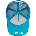 cepice-zaoblena-modra-snapback-ooh-the-farm-goorin-bros