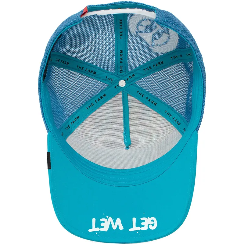 cepice-zaoblena-modra-snapback-ooh-the-farm-goorin-bros