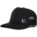 cap-zaoblena-black-snapback-the-farm-de-goorin-bros
