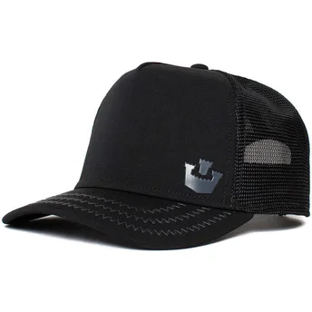 cap-zaoblena-black-snapback-the-farm-de-goorin-bros