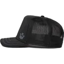 cap-zaoblena-black-snapback-the-farm-de-goorin-bros