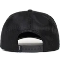 cap-zaoblena-black-snapback-the-farm-de-goorin-bros