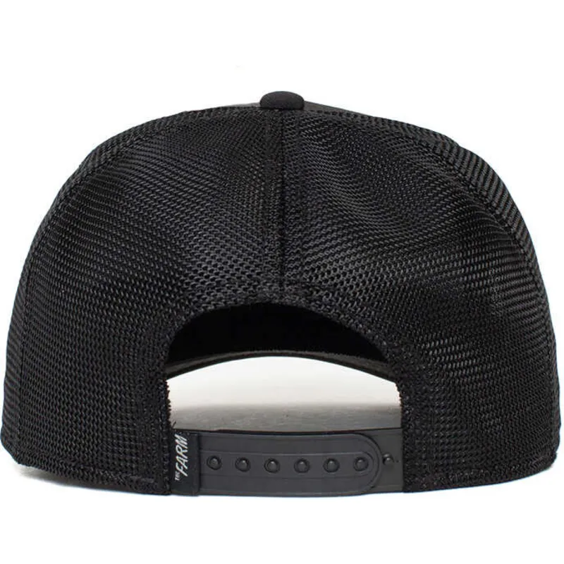 cap-zaoblena-black-snapback-the-farm-de-goorin-bros