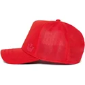 cepice-zaoblena-cervena-snapback-gateway-the-farm-goorin-bros