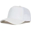 cepice-zaoblena-bila-snapback-gateway-the-farm-goorin-bros