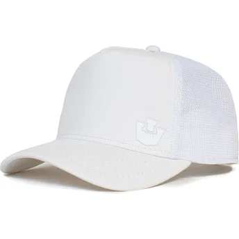 cepice-zaoblena-bila-snapback-gateway-the-farm-goorin-bros