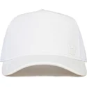 cepice-zaoblena-bila-snapback-gateway-the-farm-goorin-bros