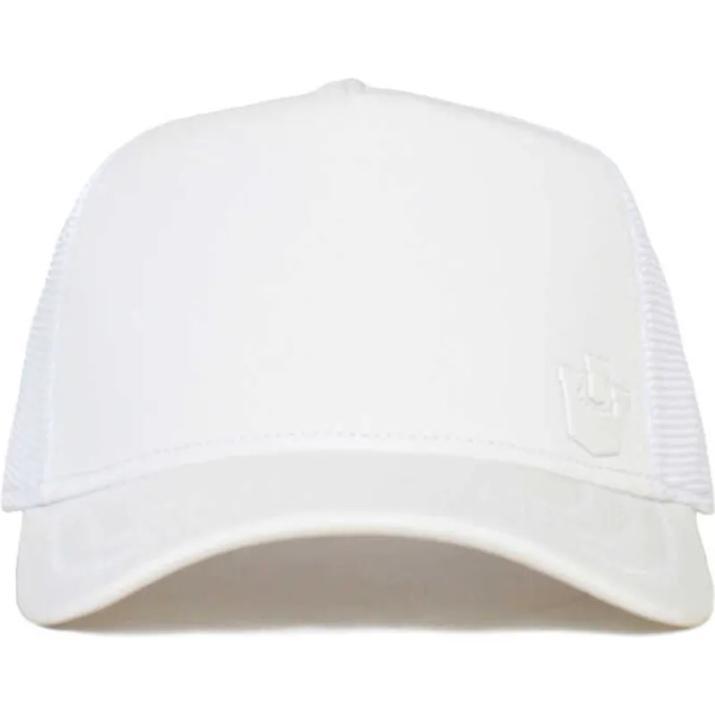 cepice-zaoblena-bila-snapback-gateway-the-farm-goorin-bros