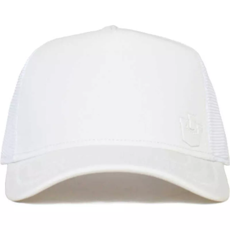 goorin-bros-gateway-white-trucker-hat