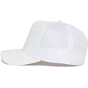 cepice-zaoblena-bila-snapback-gateway-the-farm-goorin-bros