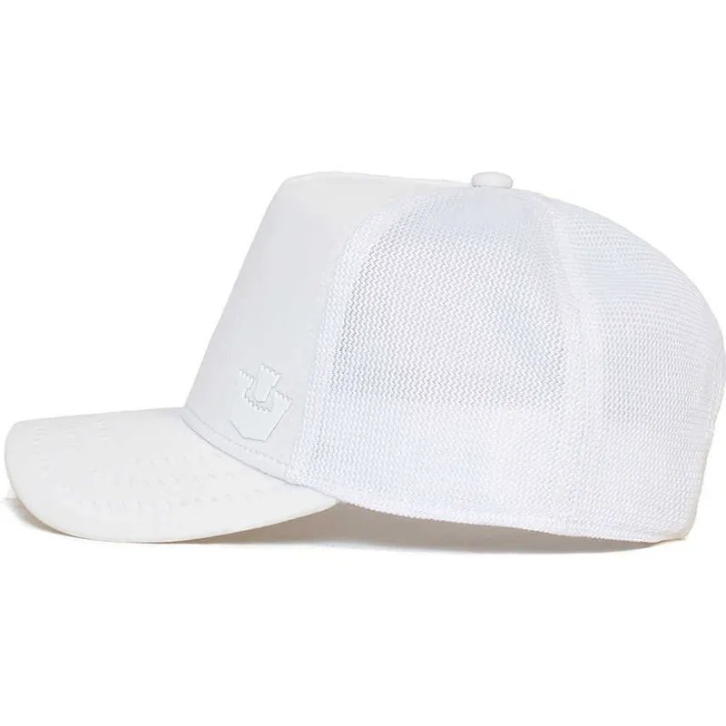 cepice-zaoblena-bila-snapback-gateway-the-farm-goorin-bros