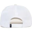 cepice-zaoblena-bila-snapback-gateway-the-farm-goorin-bros